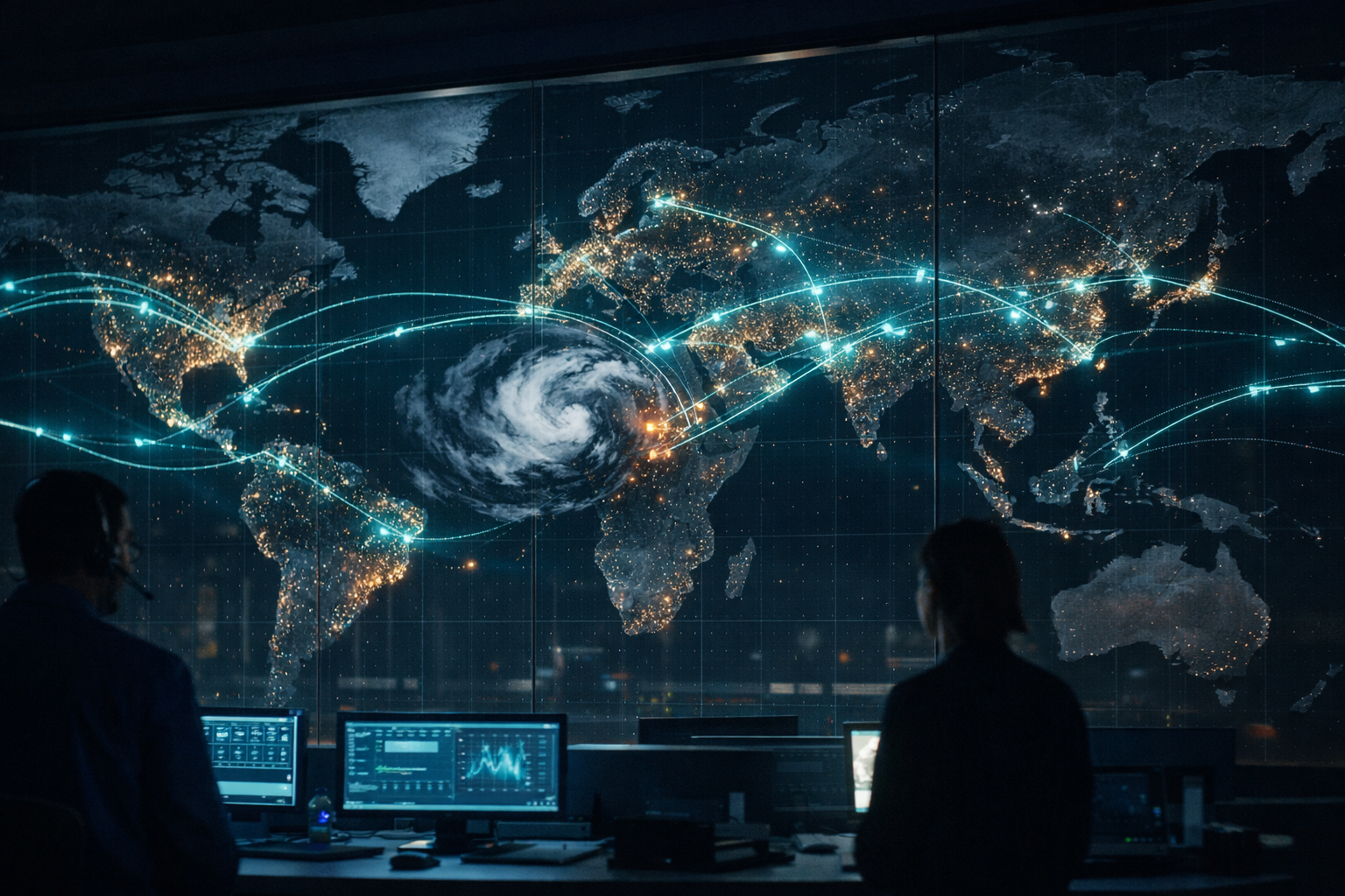 Cognizant, Google Cloud scale agentic AI delivery