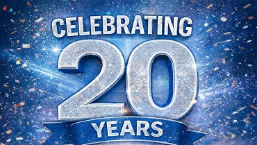 Bakers Basco marks 20 years of basket policing