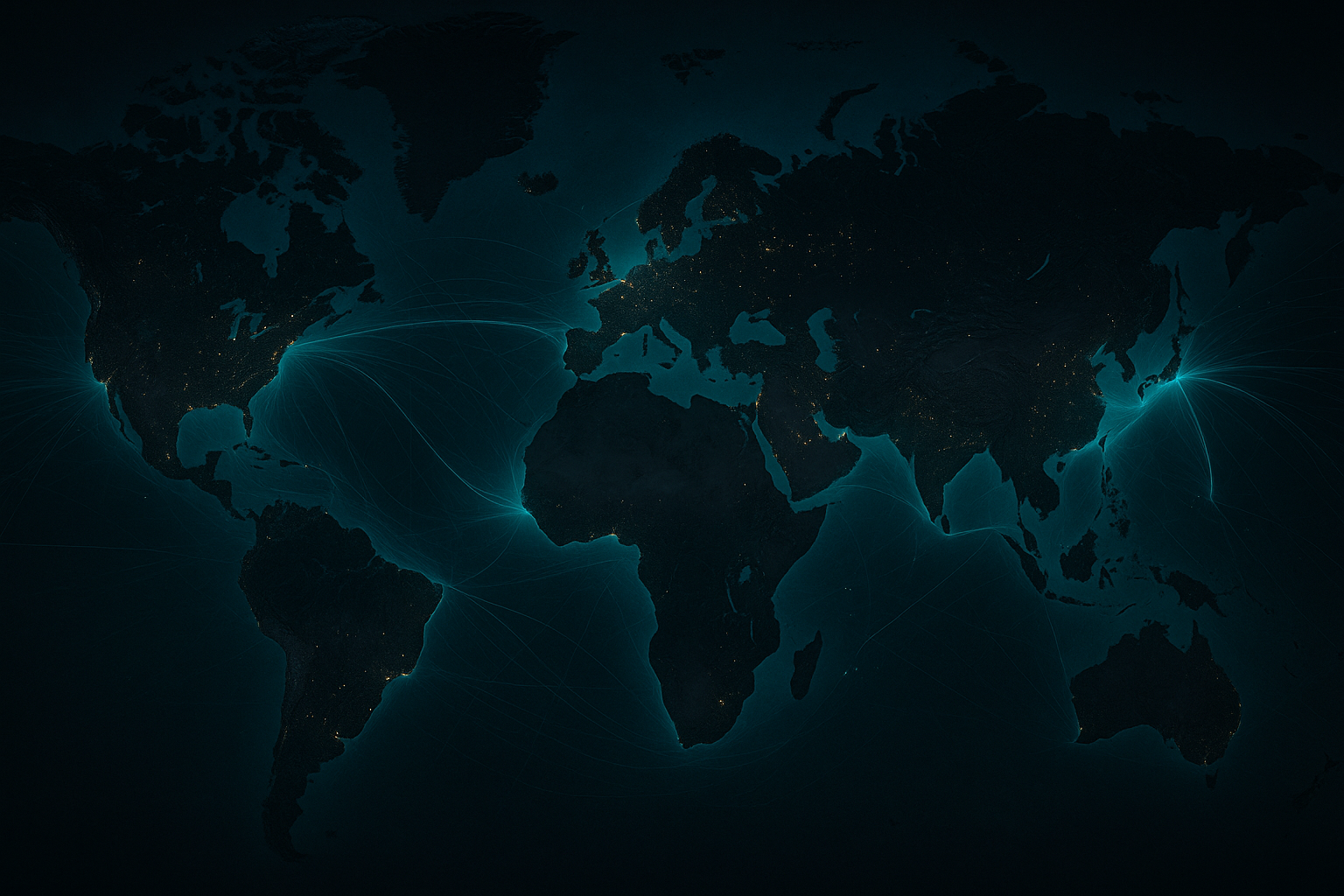 Myriota launches AssetHawk for global satellite asset tracking