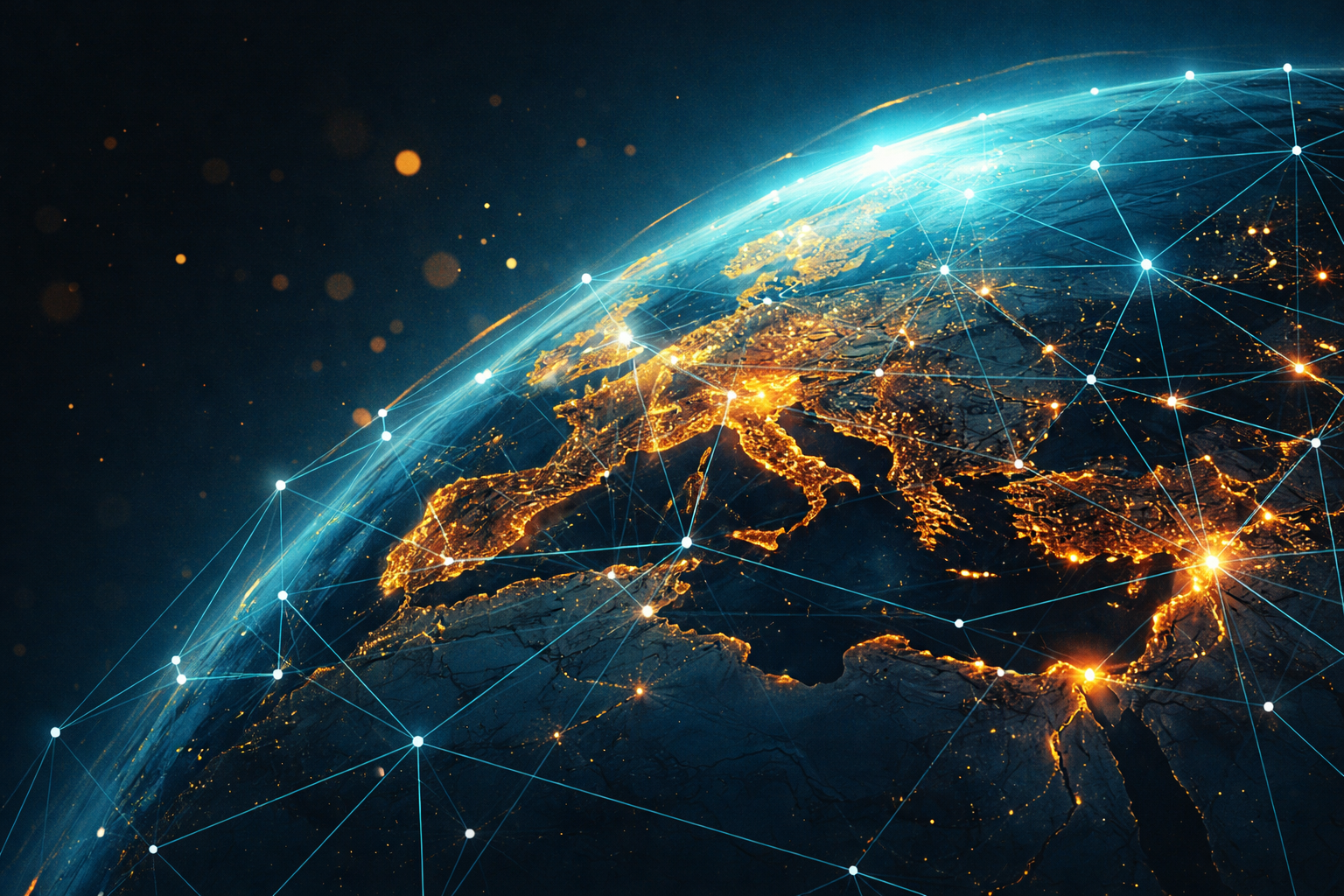 FedEx embeds AI tools into shipper platforms