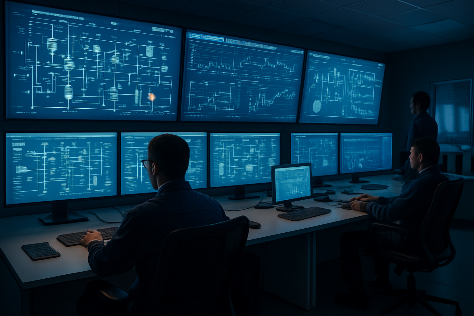 Bitsight launches dark-web monitoring for supplier cyber risk