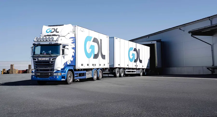 Mileway signs GDL for Helsingborg logistics site