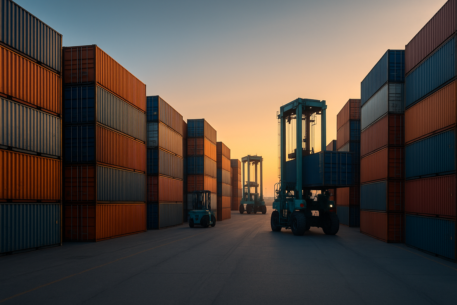 Pilbara ports handle 69.3m tonnes in September Pilbara ports handle 69.3m tonnes in September