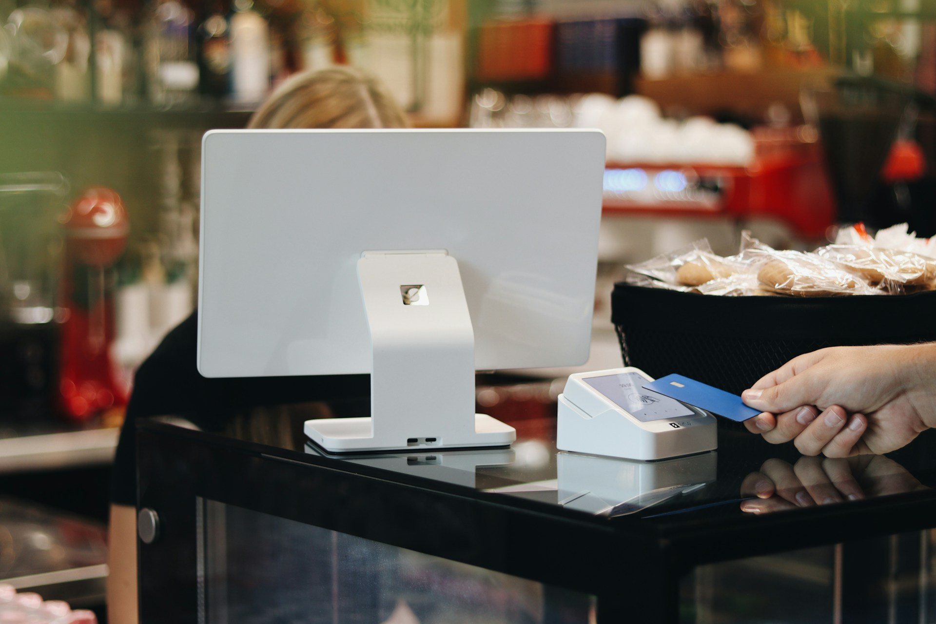 Cleo targets retail chargebacks with prevention module