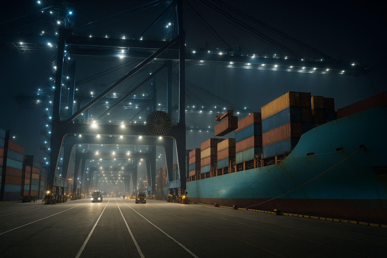 Vizient sees supply inflation rising in 2026