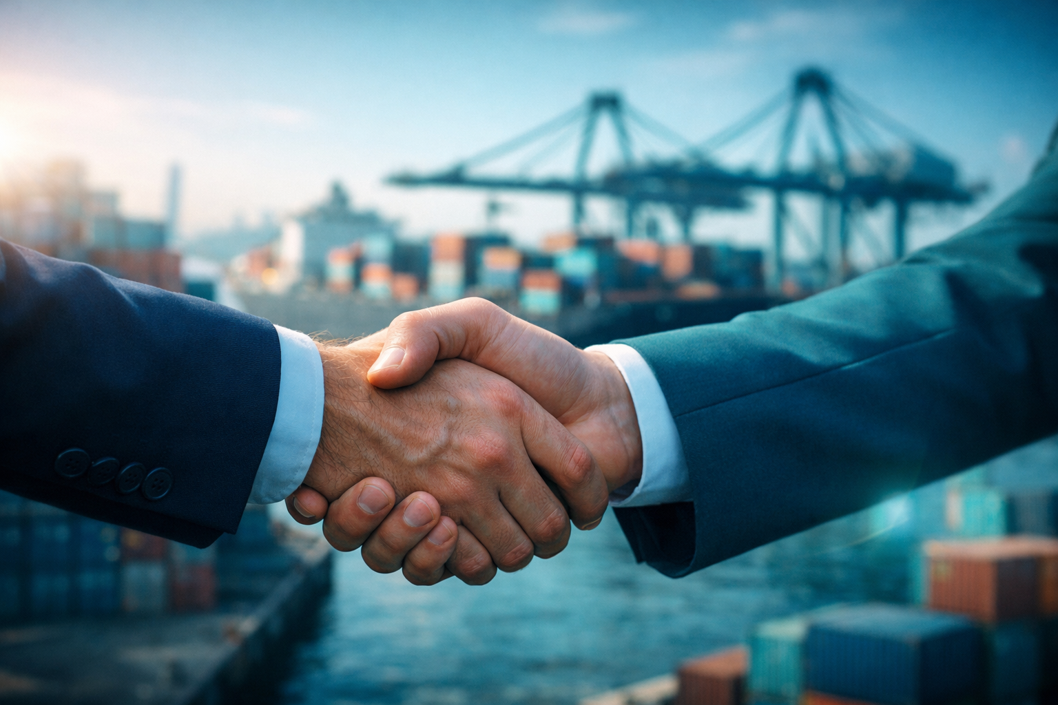 U.S. floats price-floor critical minerals bloc