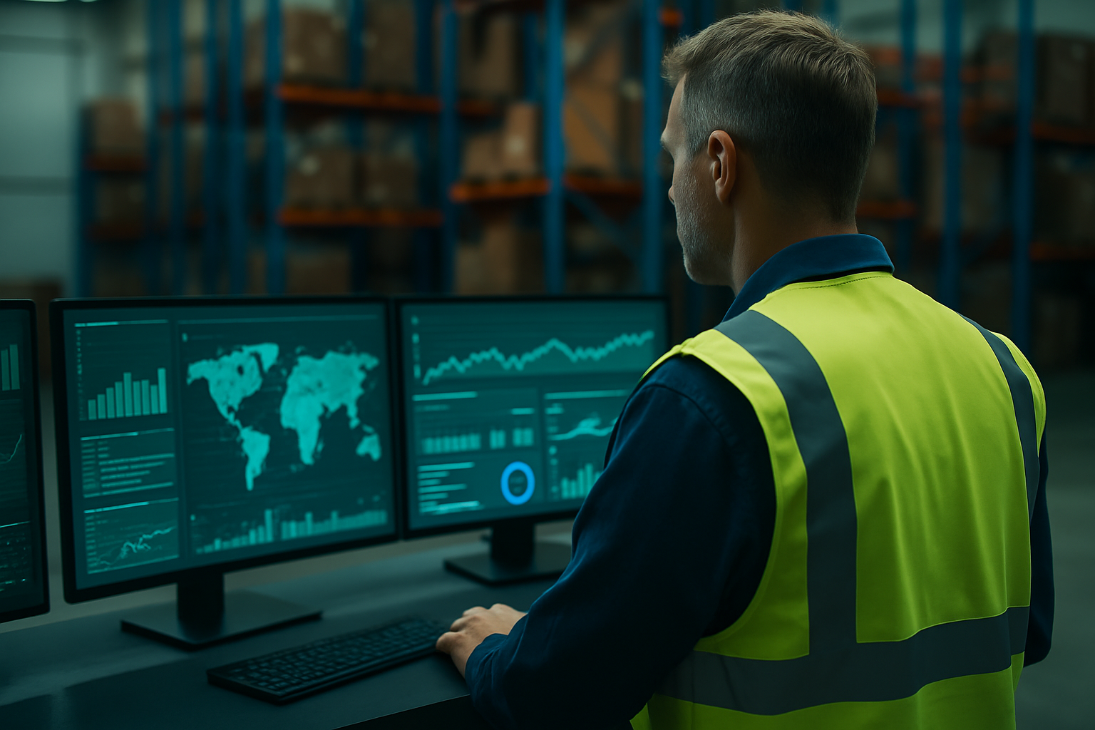 Botanix raises Am to secure APIs