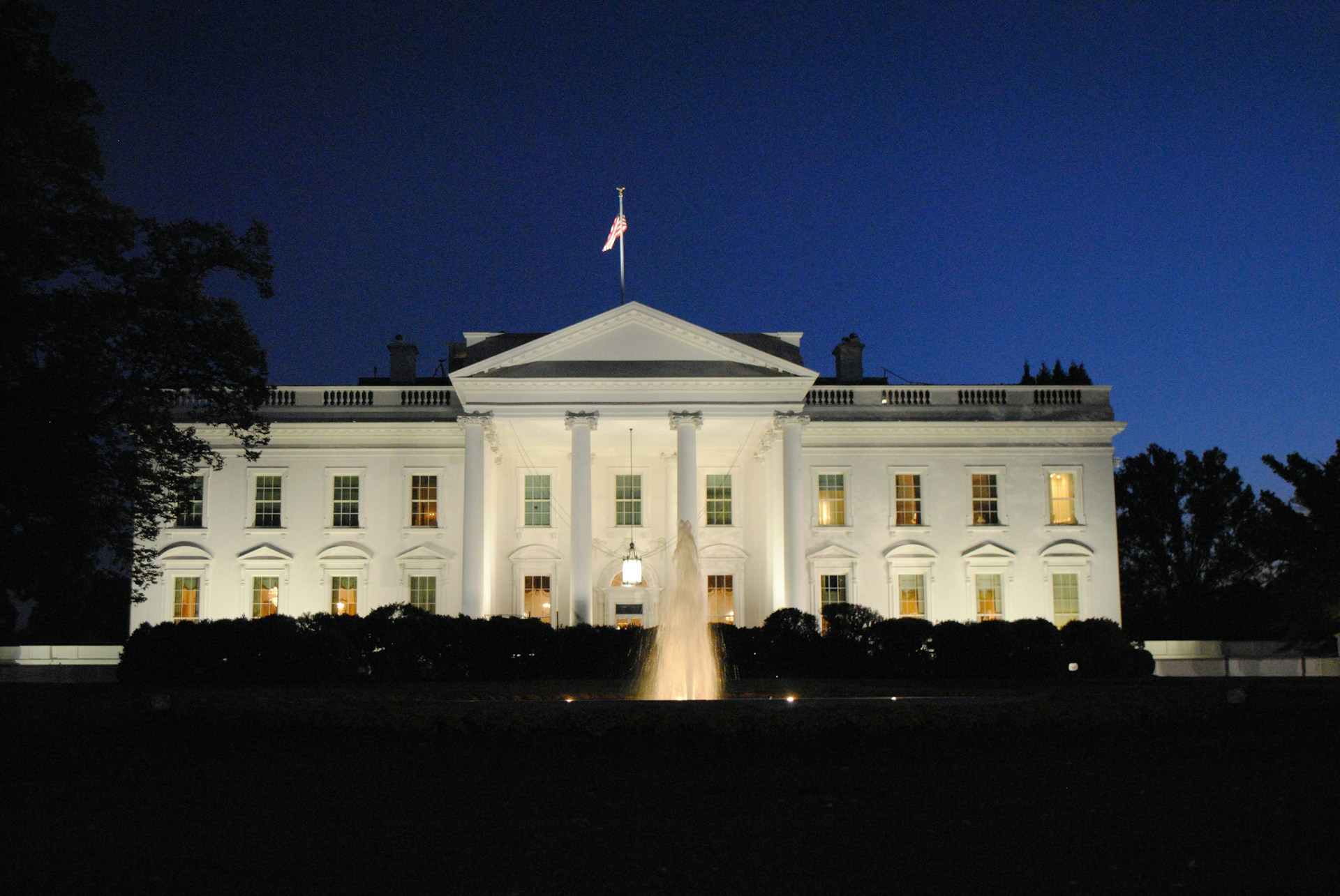 Malaysia–US critical minerals cooperation expands