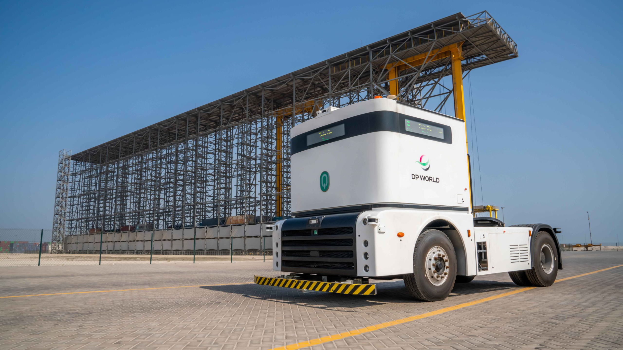 LogiPharma 2026 shifts to Vienna in April