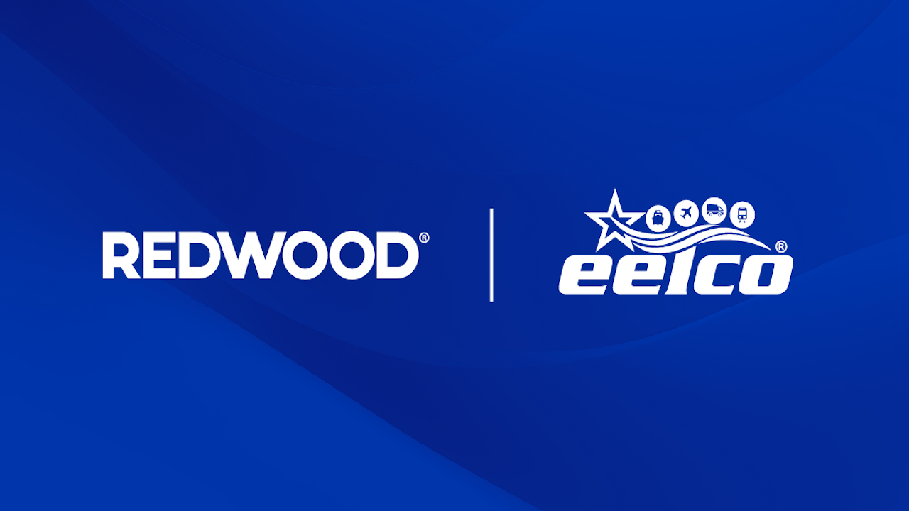 Redwood buys EELCO for Laredo customs muscle