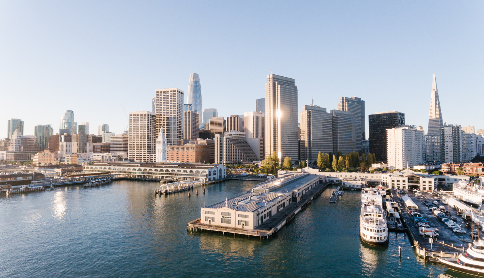 La Caisse and Prologis form €1bn European logistics venture