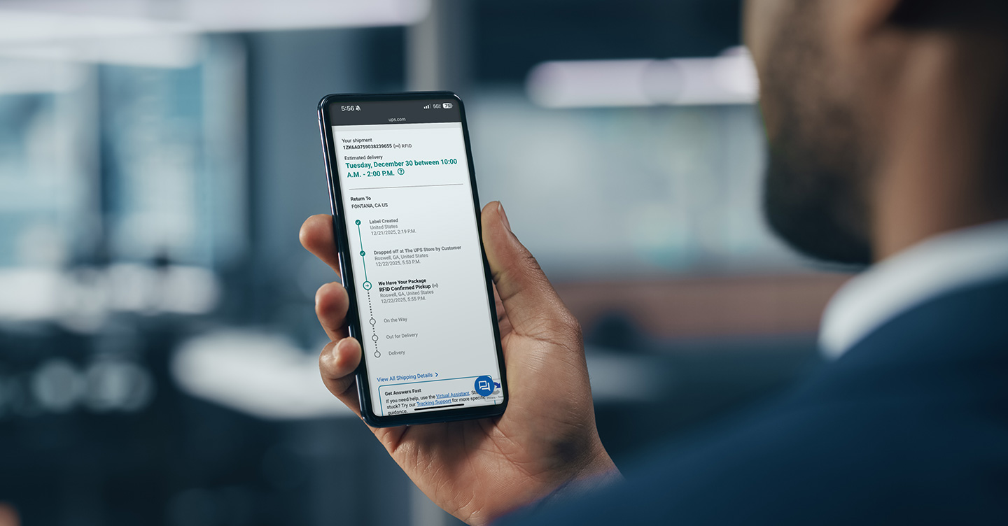 Circle Logistics broadens cold chain offer Circle Logistics broadens cold chain offer