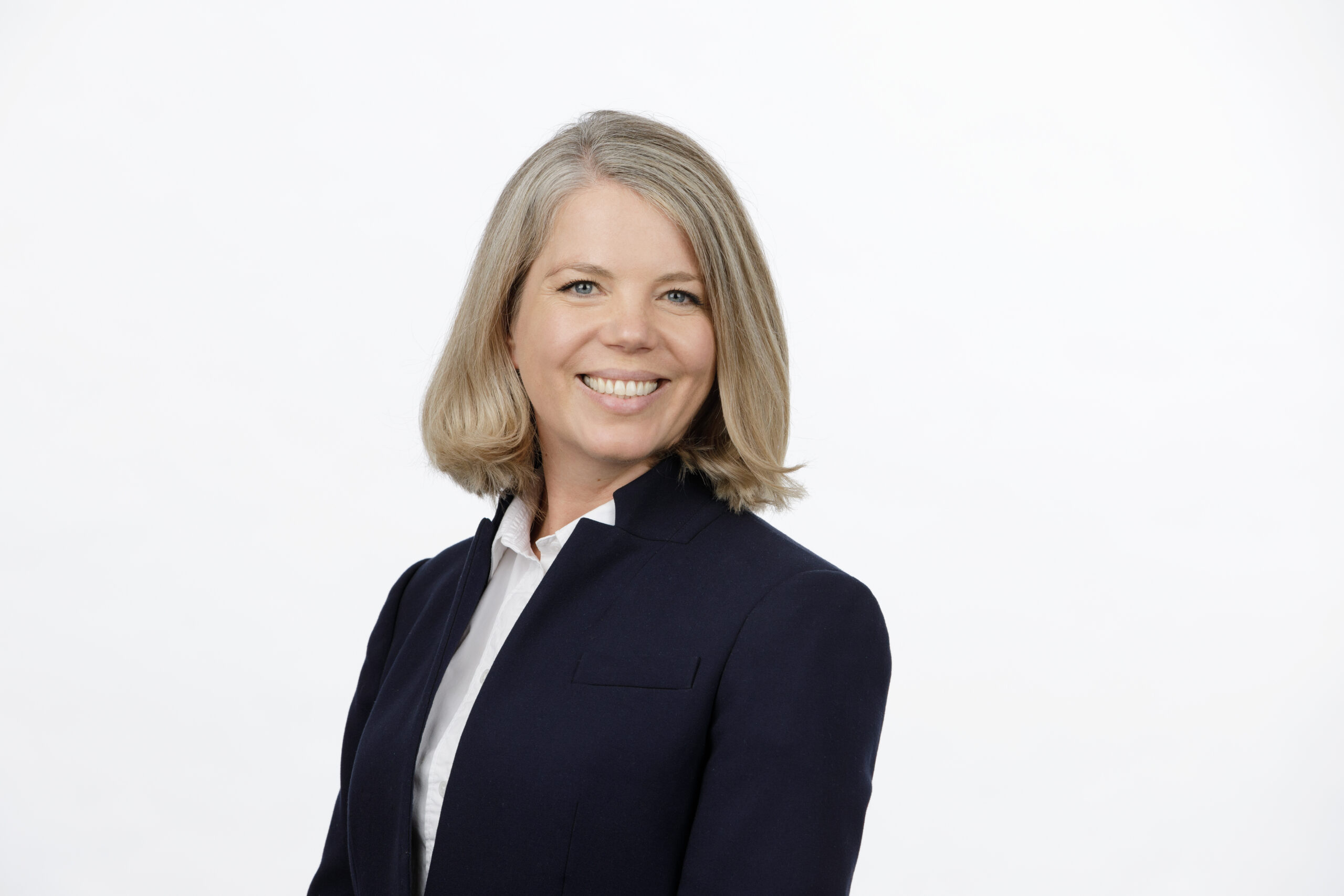 Blue Yonder survey shows sustainability execution gap