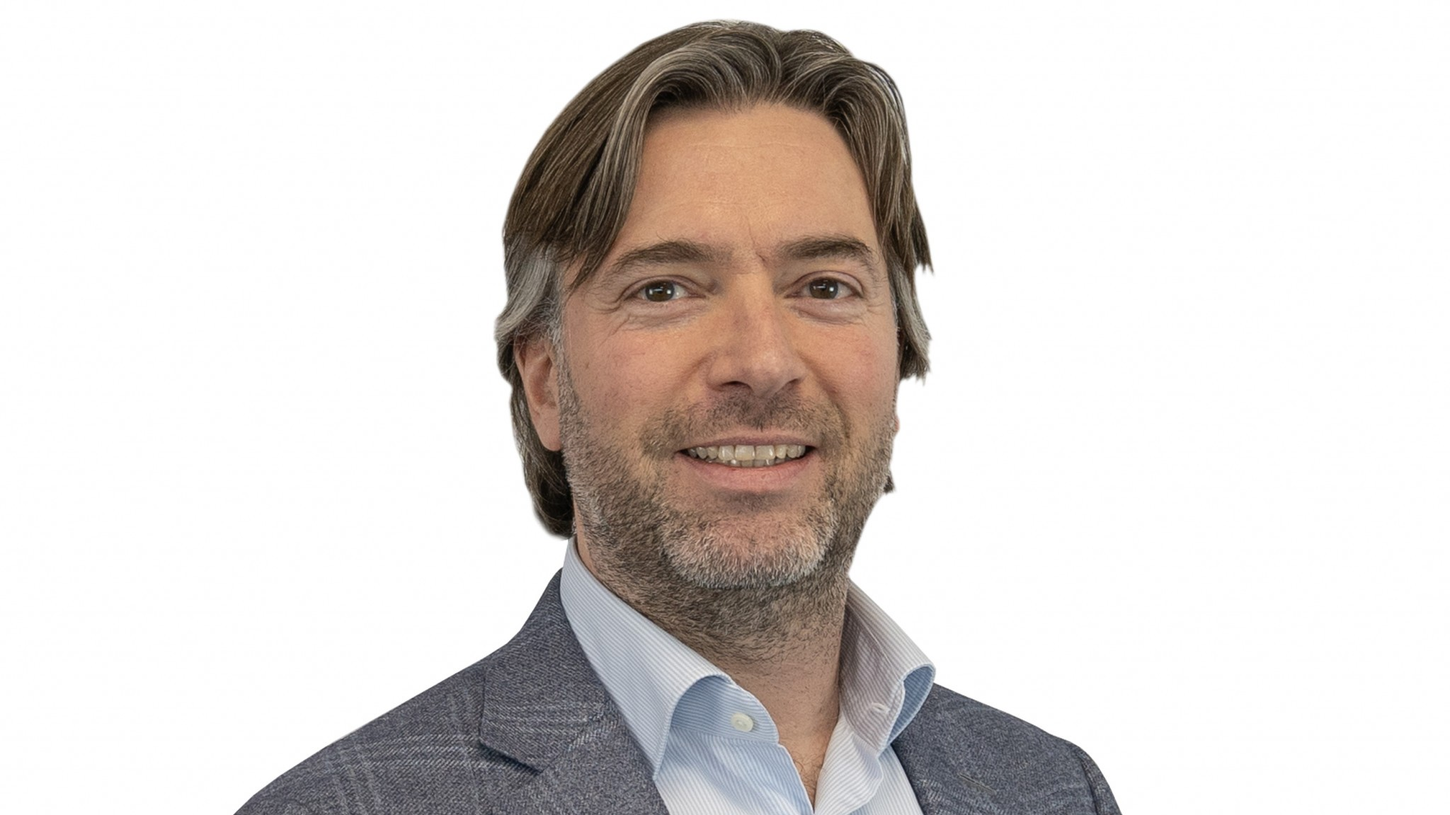 Hooked on Labour: Why Global Supply Chains Must Break Their Dependence on Manual Loading Hooked on Labour: Why Global Supply Chains Must Break Their Dependence on Manual Loading