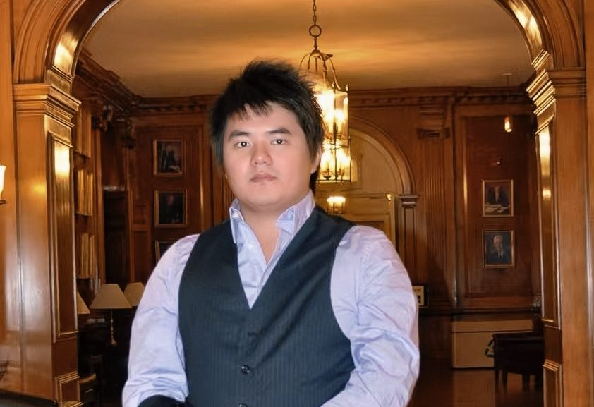 LEMAN strengthens China pharma logistics team