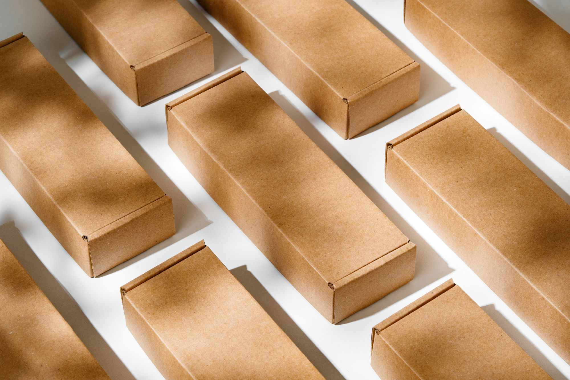 How EPR assessments can cut packaging costs How EPR assessments can cut packaging costs