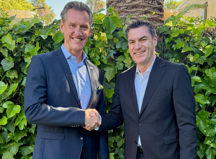 AD Ports expands through MBS acquisition