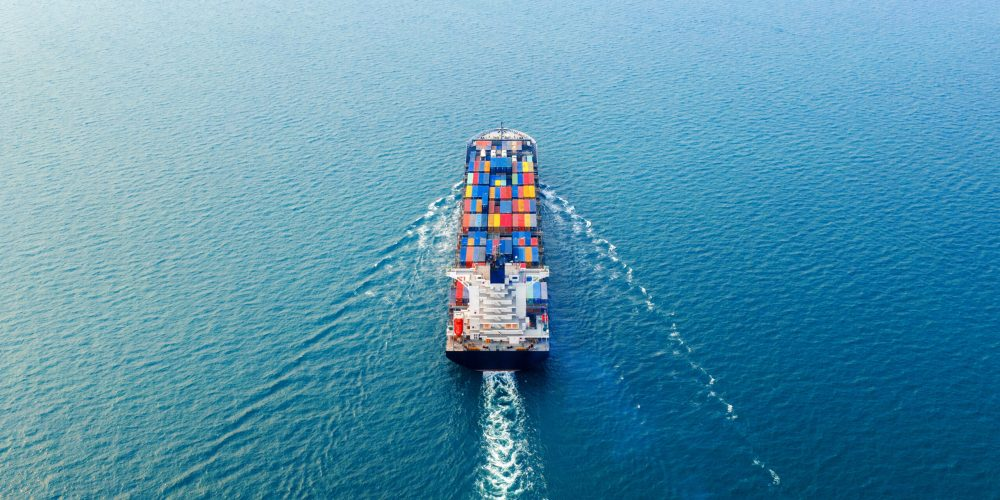 Hormuz reprieve buys shipping time, not certainty Hormuz reprieve buys shipping time, not certainty