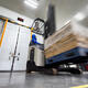 Holtronic brings cold chain breach alerts to package level