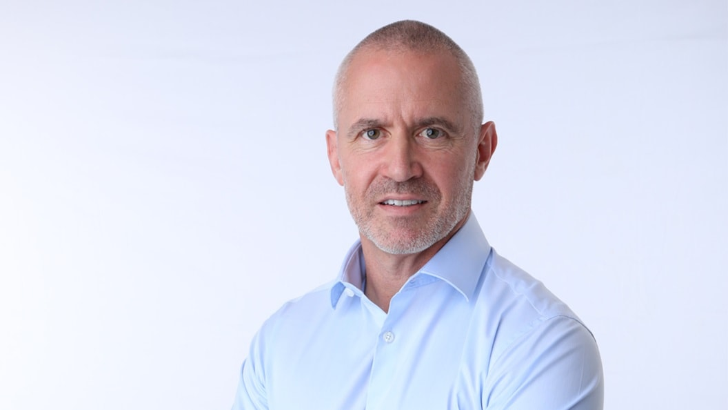 Asia-Pacific brief formalised as Maersk confirms Elliott Asia-Pacific brief formalised as Maersk confirms Elliott