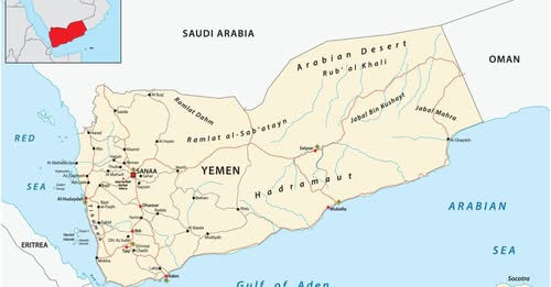Red Sea attack report tightens shipping risk