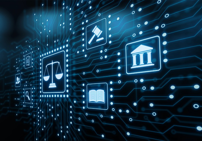 Paperless trade faces its next legal hurdle