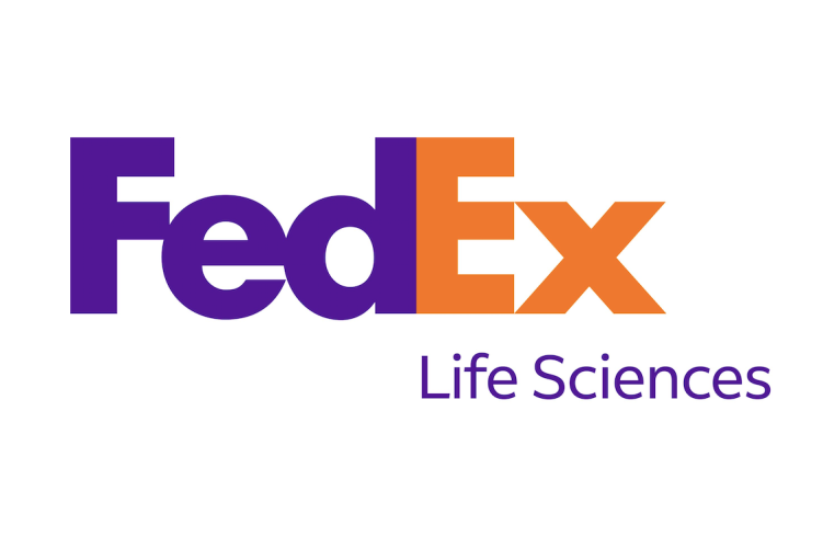 FedEx builds dedicated life-sciences logistics arm FedEx builds dedicated life-sciences logistics arm