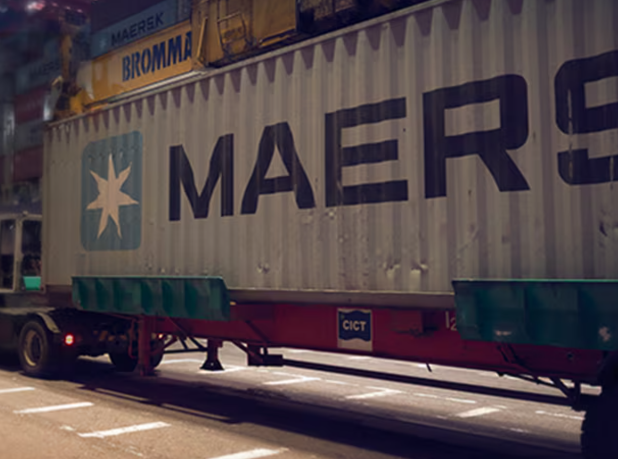 Summer engineering closes in on Ligurian freight Summer engineering closes in on Ligurian freight
