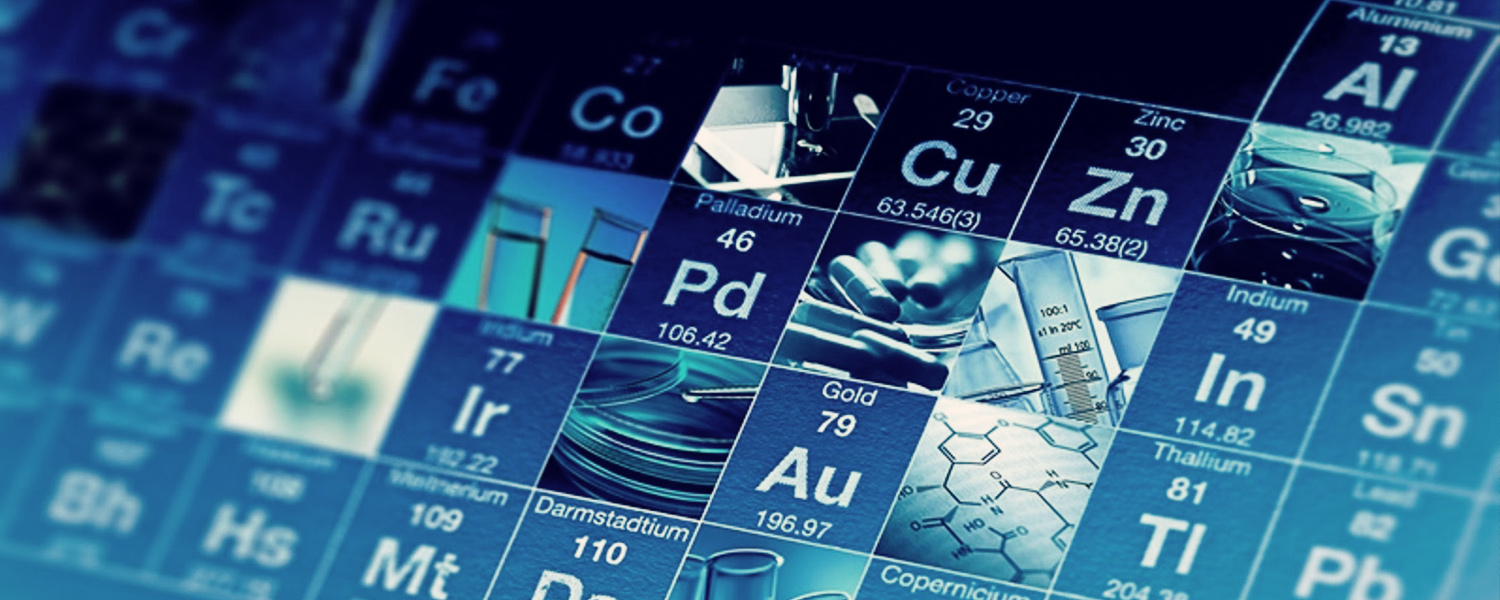 Chemical logistics costs deepen UK industrial strain Chemical logistics costs deepen UK industrial strain