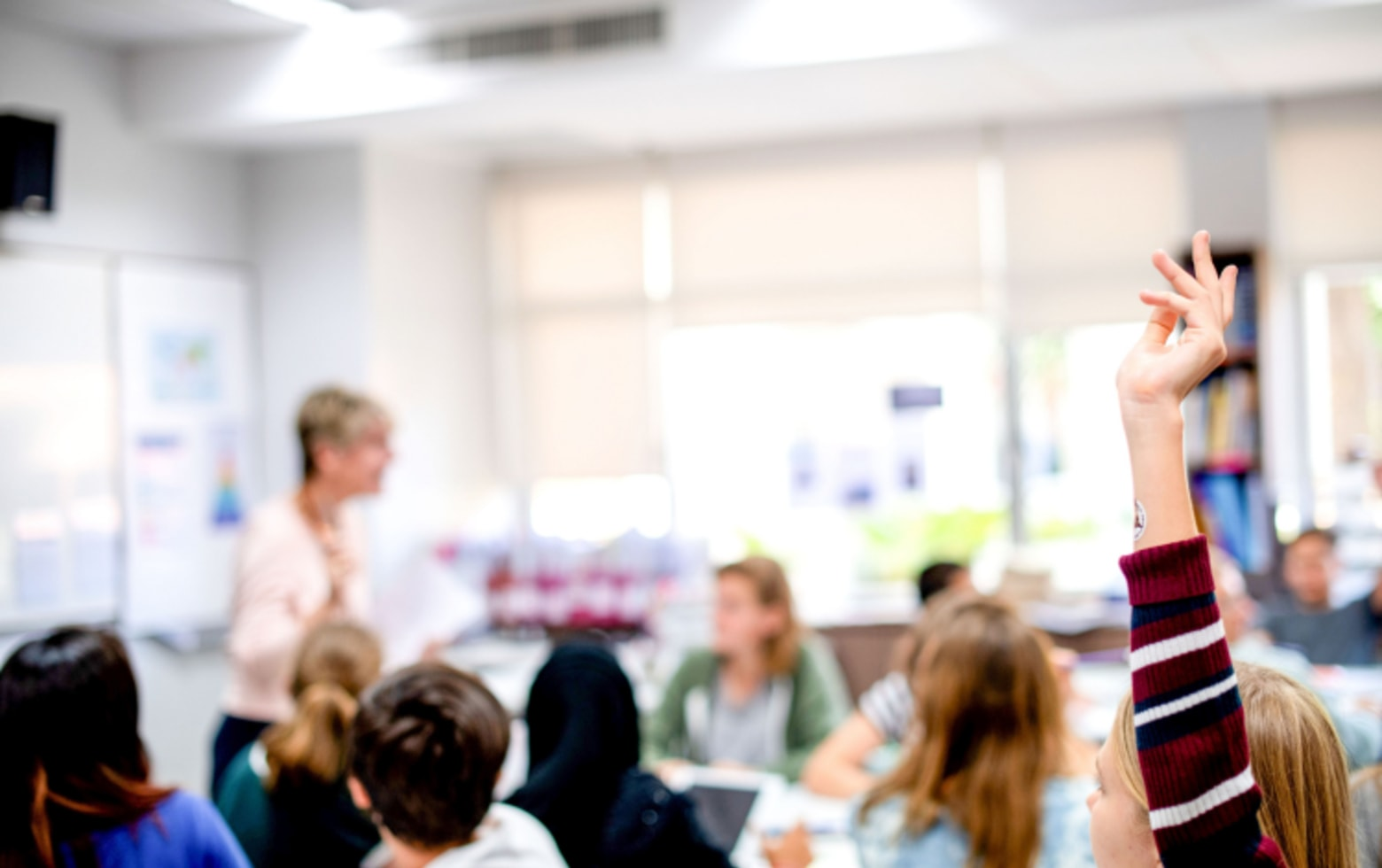 CILT urges logistics priority in new skills pathway CILT urges logistics priority in new skills pathway