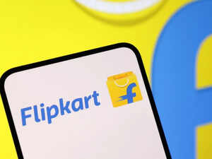 Flipkart puts supply chain technology in sharper focus
