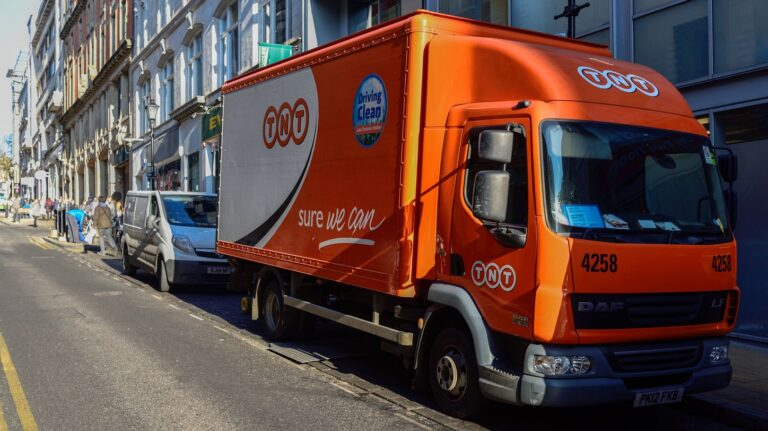 Birmingham grants put cleaner fleets within reach Birmingham grants put cleaner fleets within reach