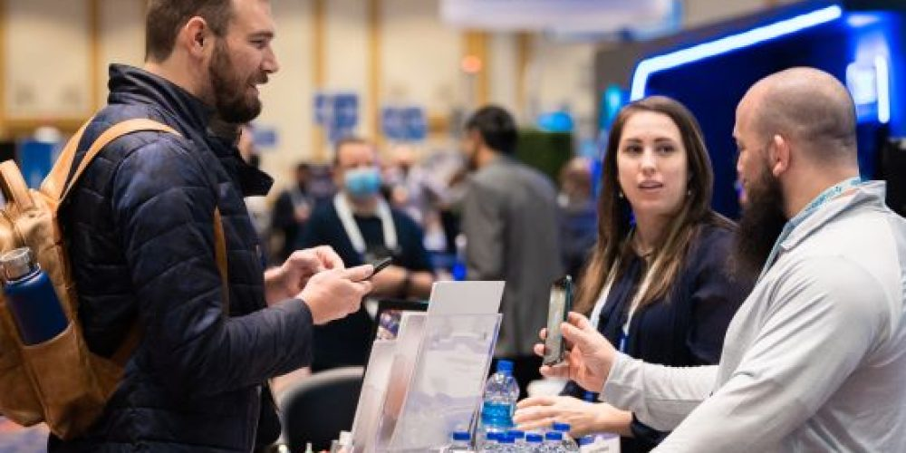 Manifest Europe chooses Lisbon for logistics tech launch