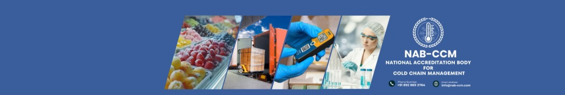 India’s cold chain roadmap raises the operating bar