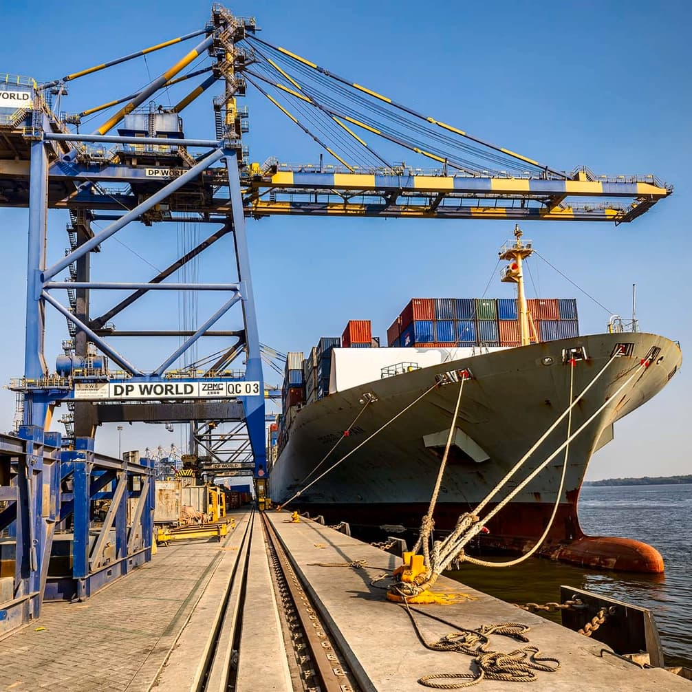 Pakistan freight costs surge after transport strike