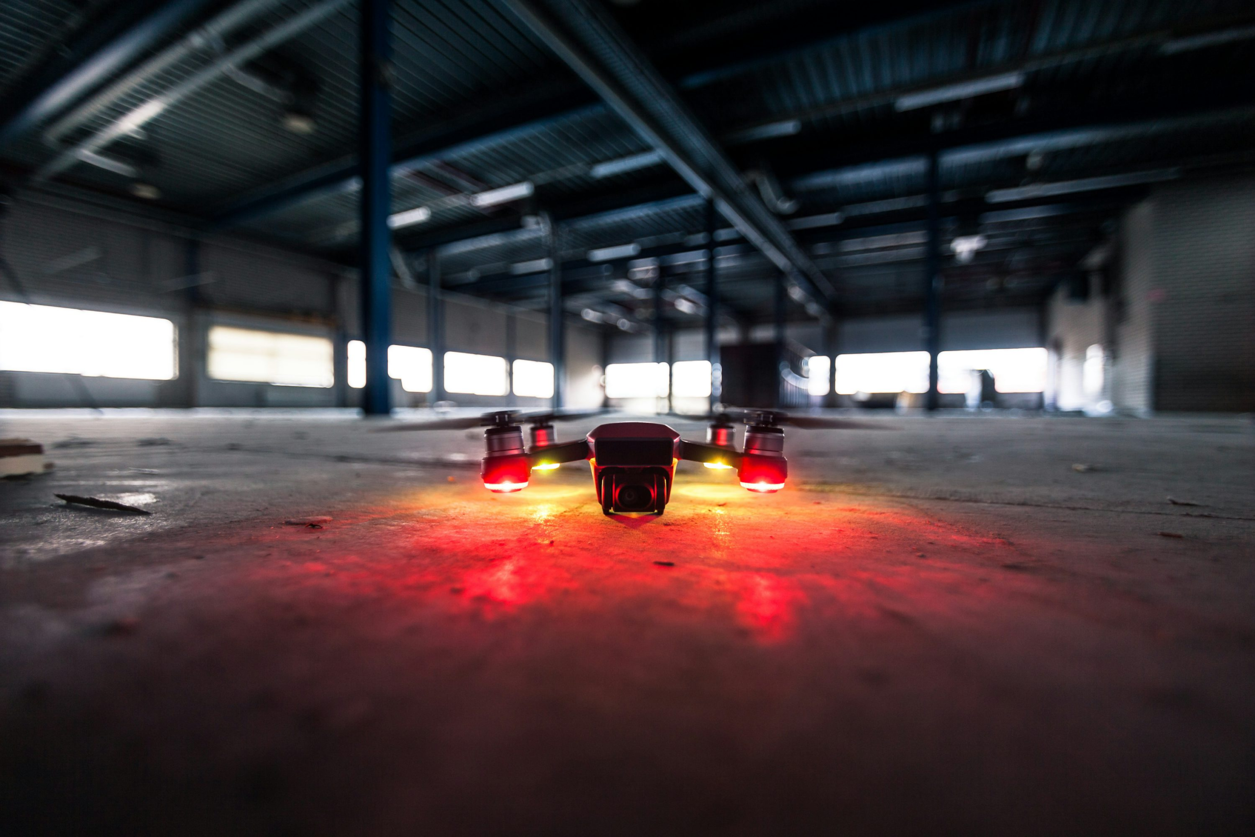 US drone tariffs reshape component sourcing US drone tariffs reshape component sourcing