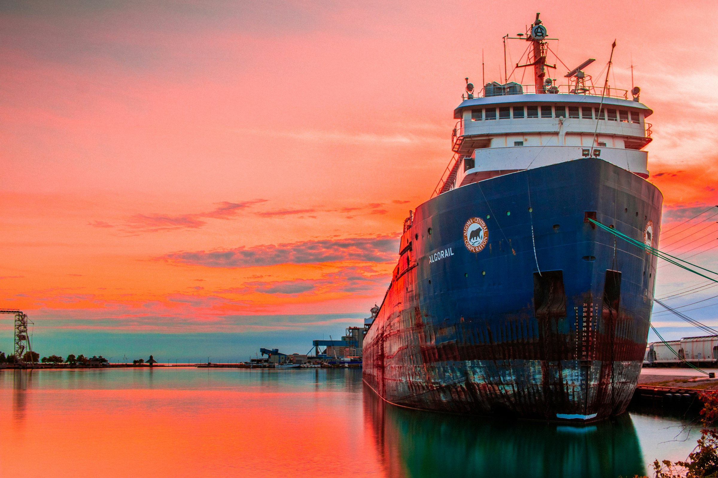 Chinese tanker fleets reroute Gulf crude collection