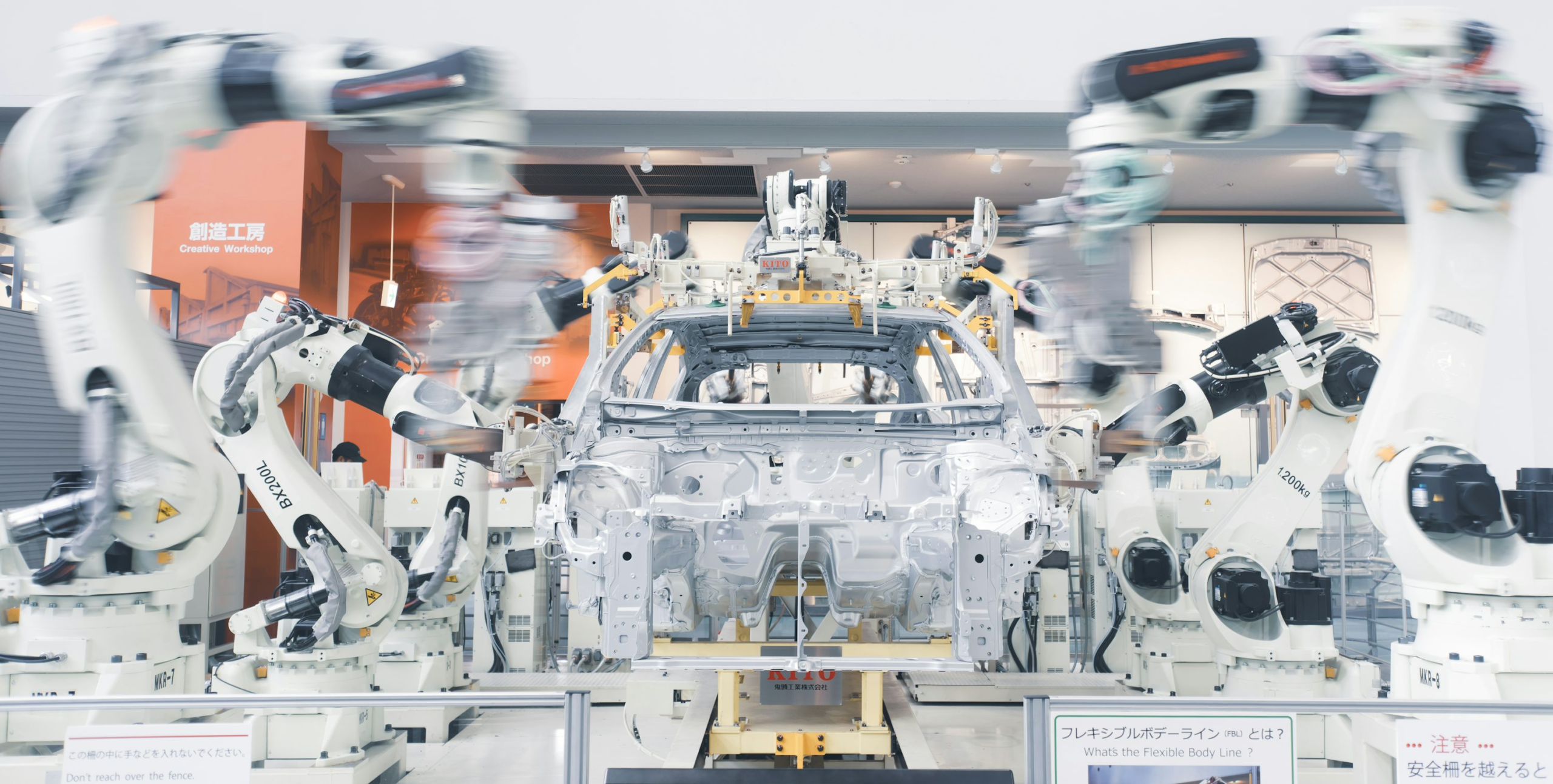 Ford reshapes Lincoln sourcing as China imports end