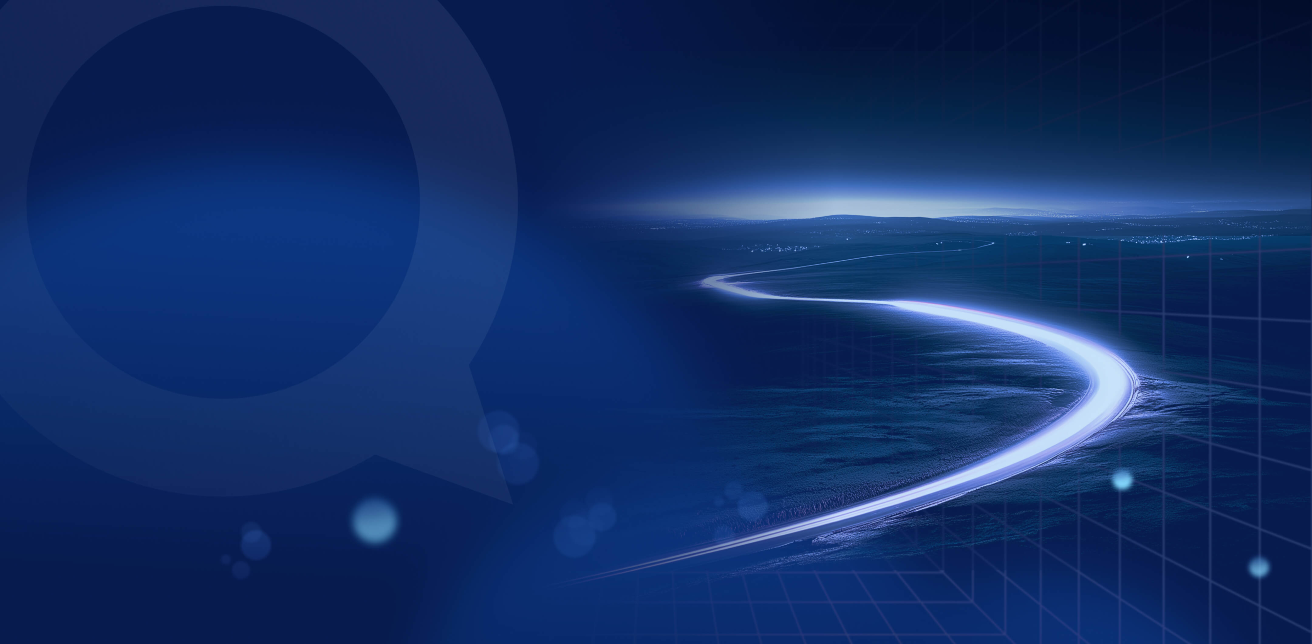 Lippert selects ketteQ for supply-chain planning Lippert selects ketteQ for supply-chain planning