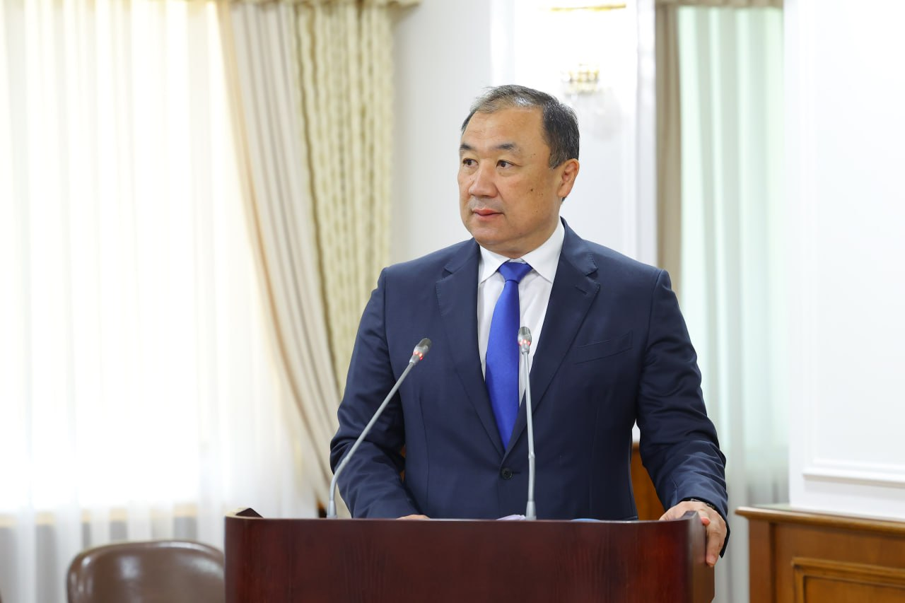 Kazakhstan transport growth widens 57,000-worker skills gap Kazakhstan transport growth widens 57,000-worker skills gap