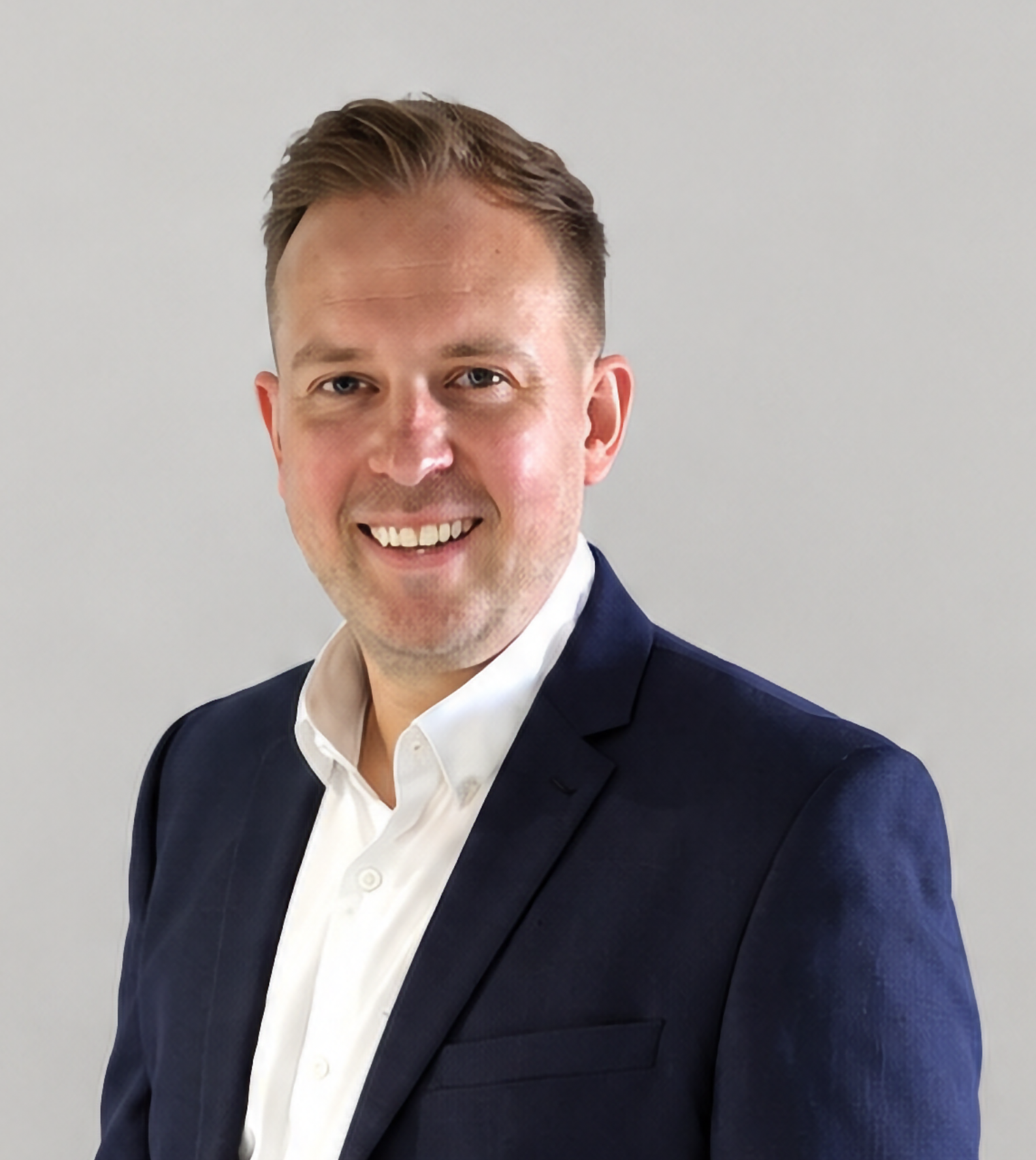International Cargo Logistics opens Felixstowe branch