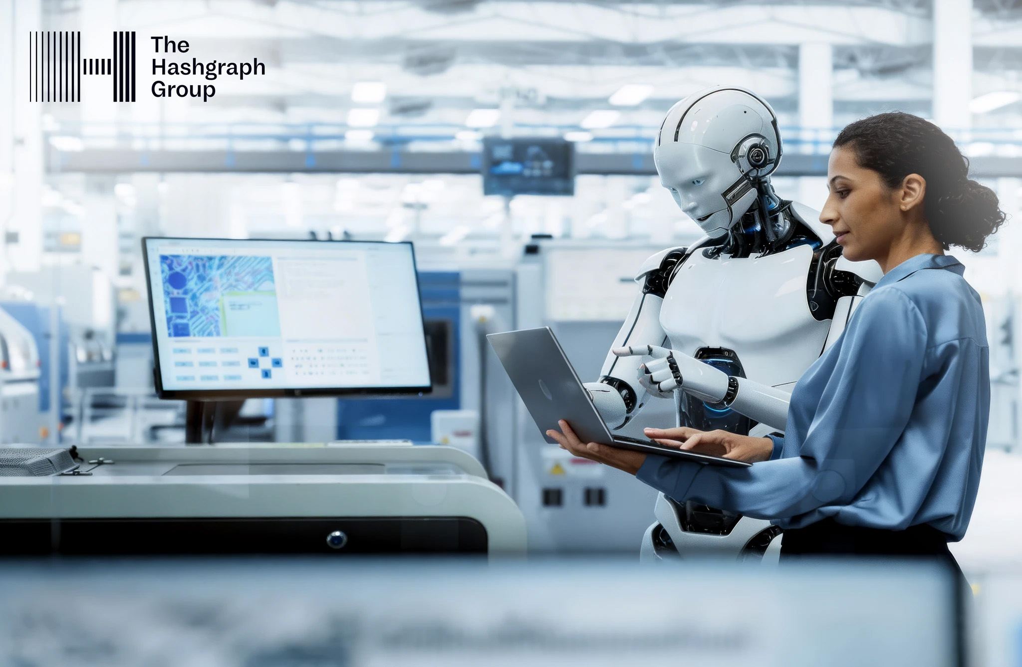 Supply Chains Were Built for Efficiency, Not Verification. That Has to Change