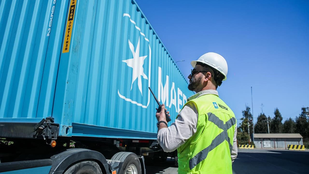 North American freight tightens despite mixed demand North American freight tightens despite mixed demand
