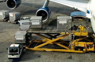 IATA pushes dangerous goods controls upstream IATA pushes dangerous goods controls upstream