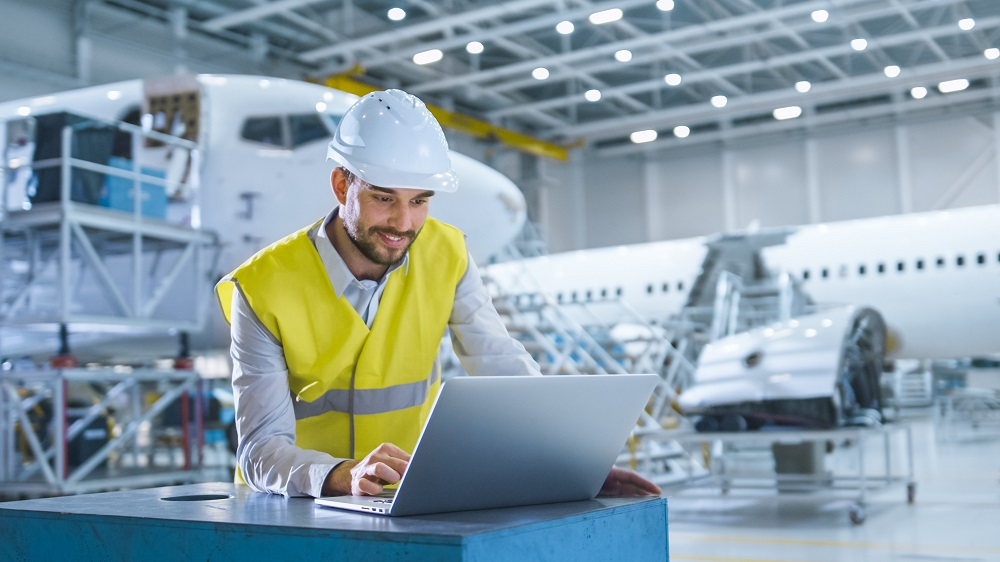SafeContractor links compliance to contractor insurance pricing