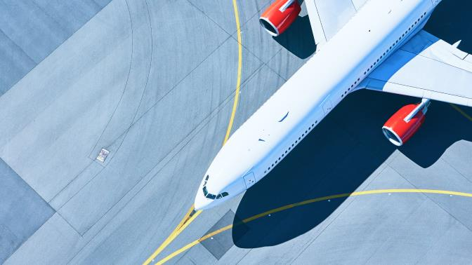 Philippine international airfreight volumes climb 15.4%