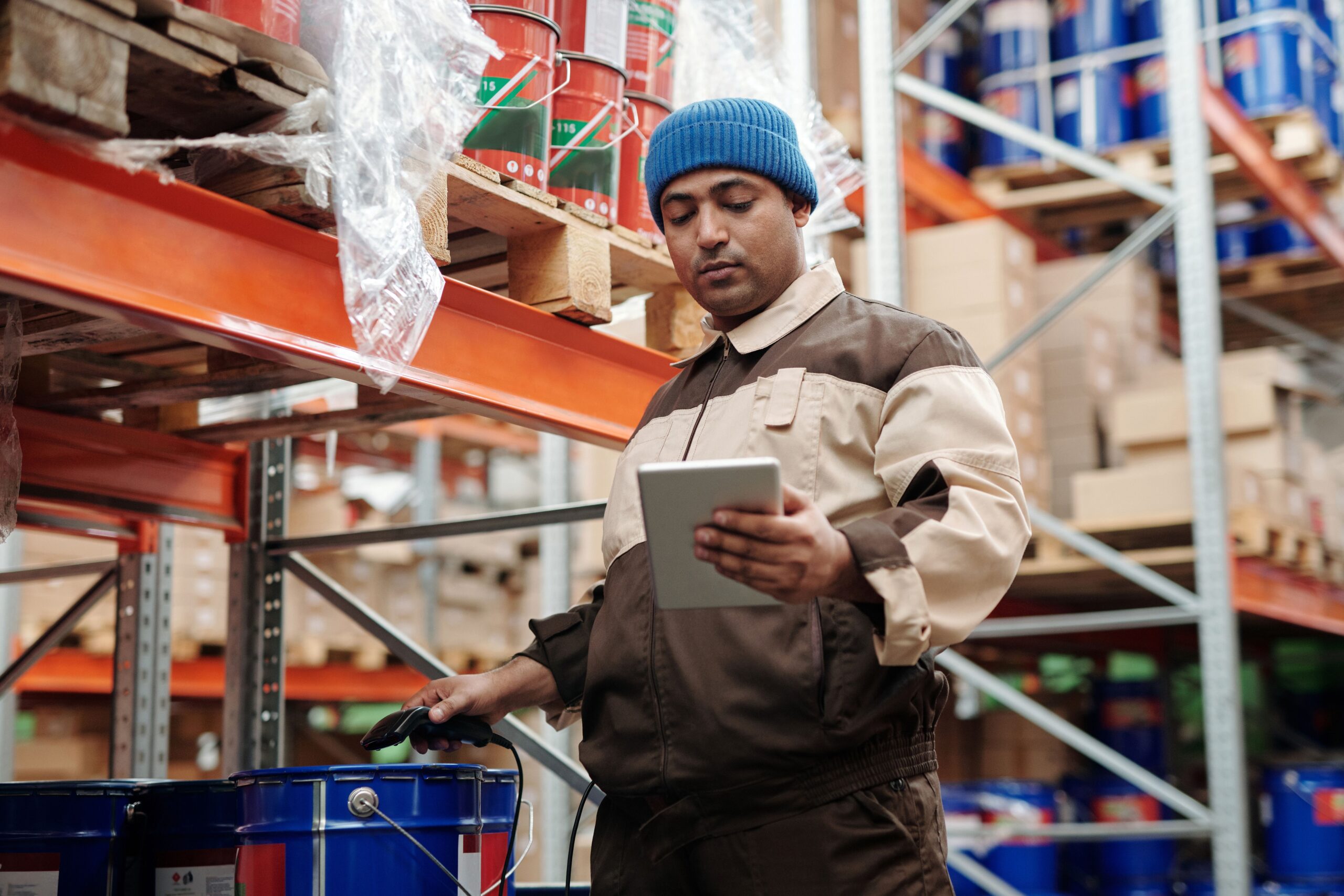 Aptean expands European logistics software with FleetGO Aptean expands European logistics software with FleetGO