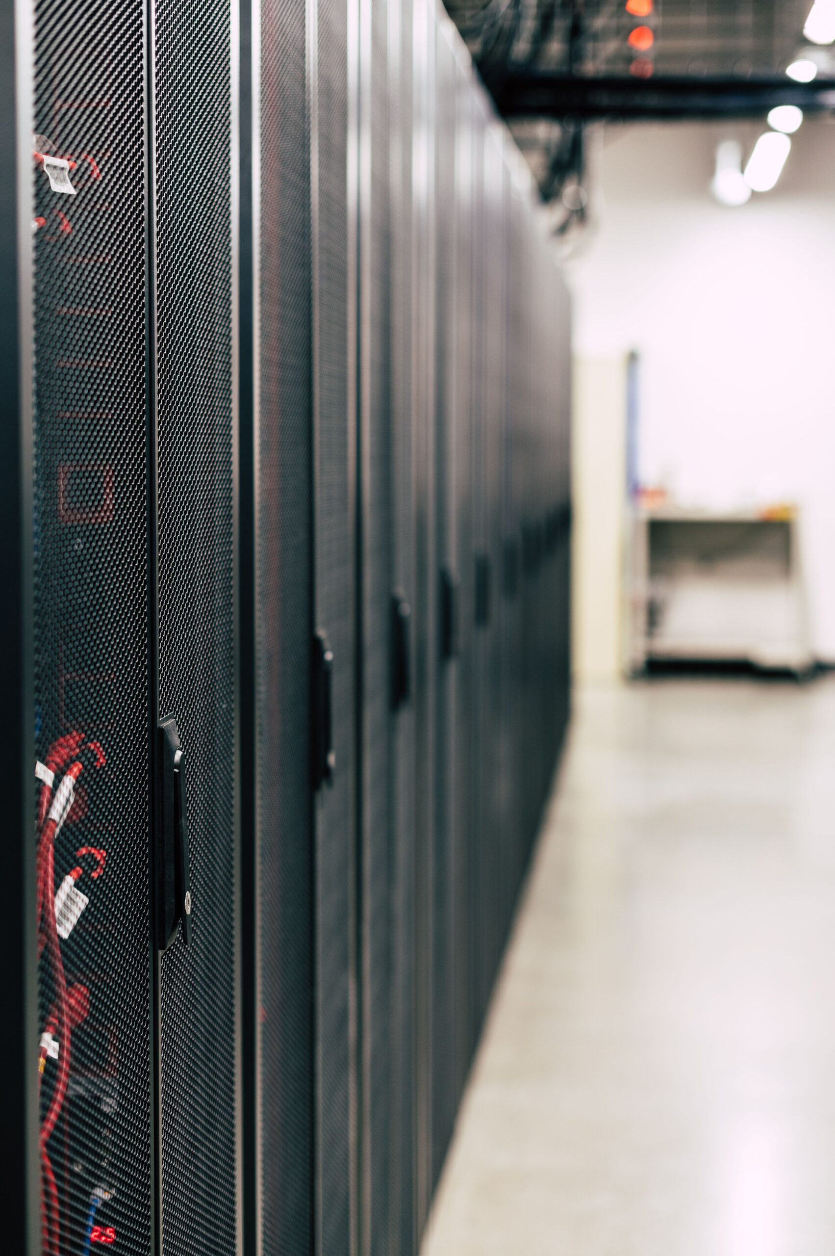 Kuehne+Nagel expands Amazon infrastructure logistics partnership