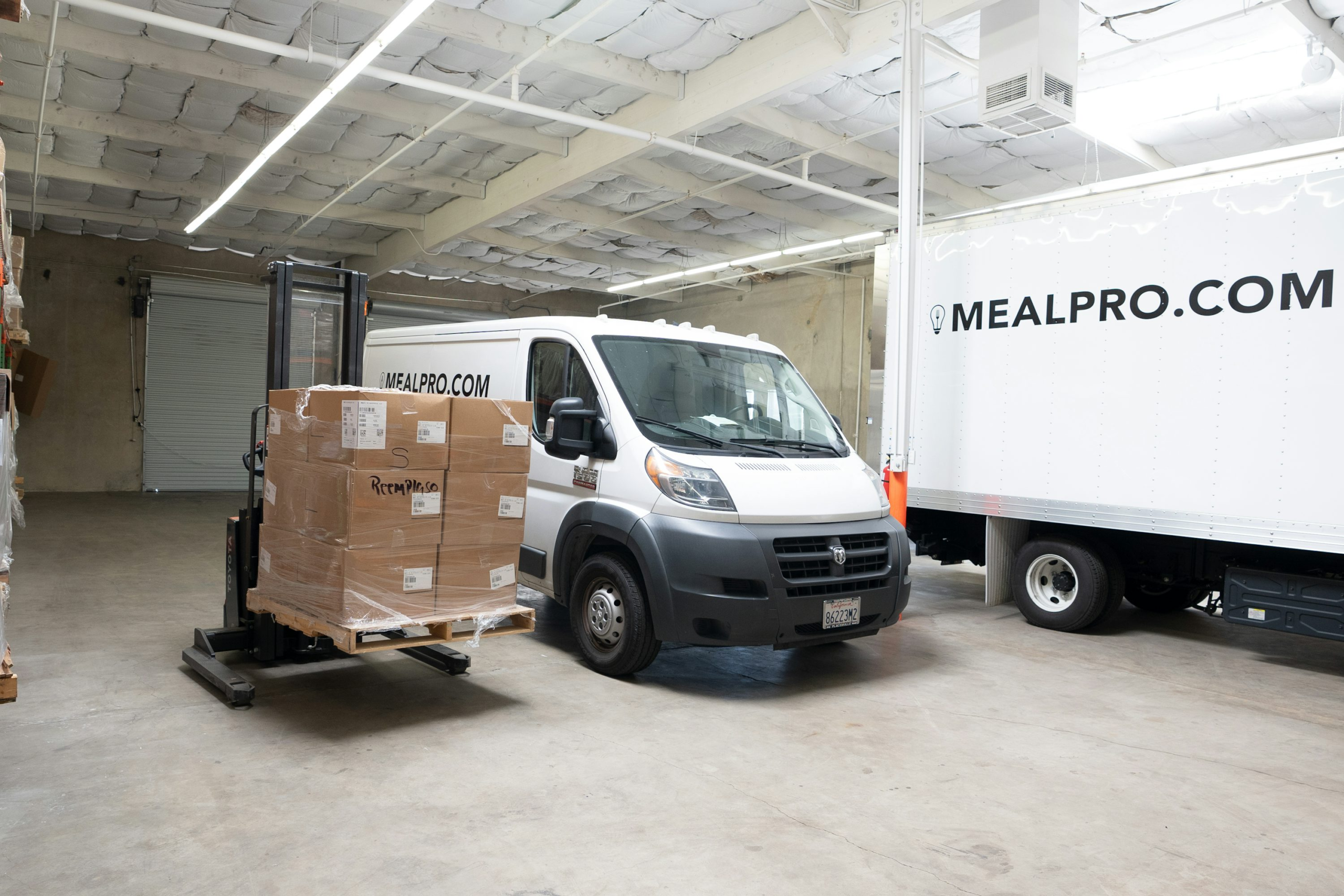 Kuehne+Nagel opens Frankfurt healthcare logistics centre Kuehne+Nagel opens Frankfurt healthcare logistics centre