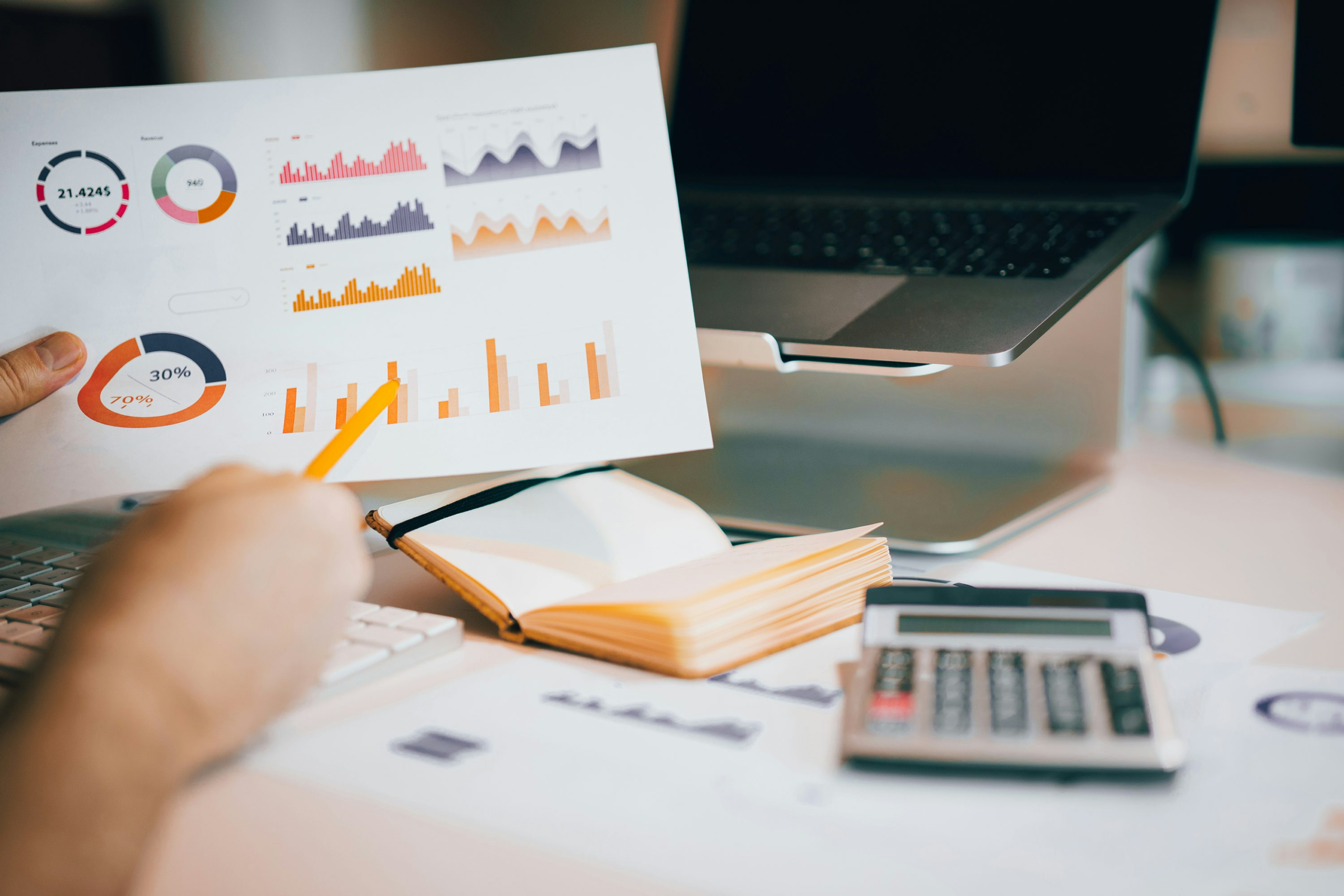 ISPnext and Dynatos combine European source-to-pay operations